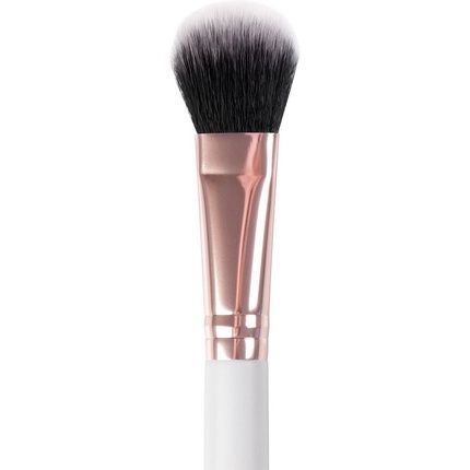 Inglot Makeup Brush 203