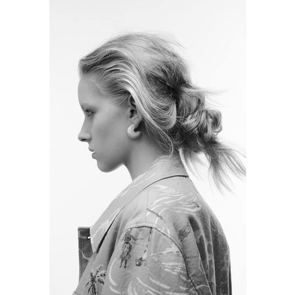 Schwarzkopf Session Label The Texturizer - Image 3