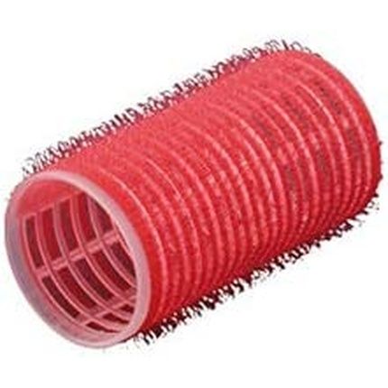 Curlers Stickers Pack 12 Pieces 36Mm