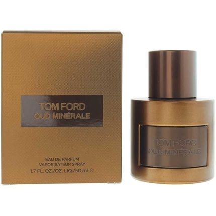 Tom Ford Oud Minerals 50Ml