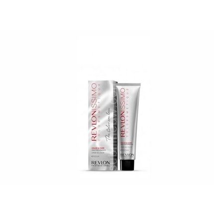 Revlon Hair Color 55.64 Light Brown Intense Copper Red 60Ml - Image 3