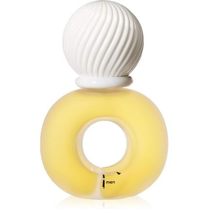 Bijan Men Eau De Toilette Spray 75Ml