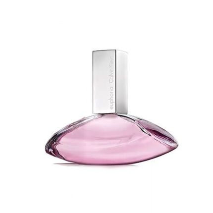Calvin Klein Euphoria For Her Eau De Parfum 15Ml