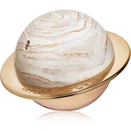 Emanuel Ungaro Cosmic Eau De Parfum 90 Ml