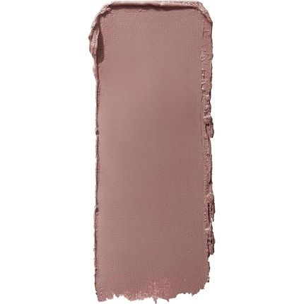 Maybelline Superstay Matte Ink Crayon Longlasting Nude Lipstick - Image 3