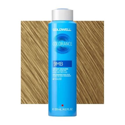 Goldwell Colorance 9Mb 120Ml