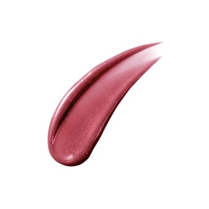 Fenty Beauty Gloss Bomb Universal Lip Luminizer 08 Riri For Women 0.3 Oz