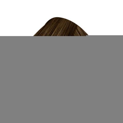 Loreal Dia Color 6.3 60Ml