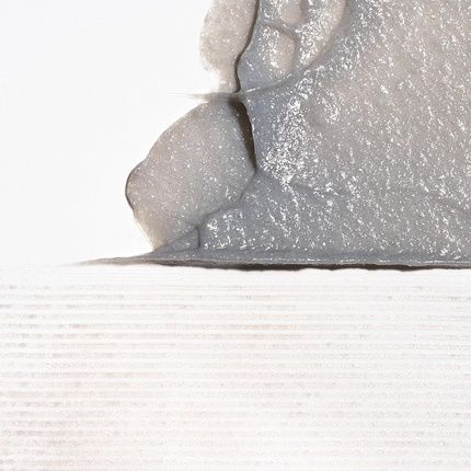 Briogeo Scalp Revival Exfoliator Charcoal Shampoo Treatment For Dry And Itchy Scalp