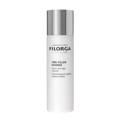 Filorga Timefiller Essence Smoothing Antiageing Essence Lotion 150 Ml - Image 3