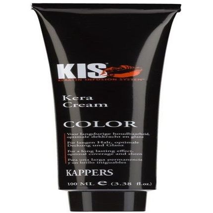 Kis Color 8G Light Blonde Gold 100Ml