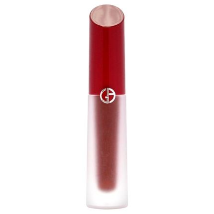 Lip Maestro Satin Long-Lasting Lipstick 13 Gala Night By Giorgio Armani For Women 0.13 Oz