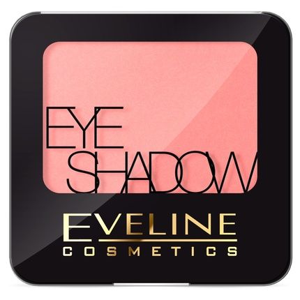 Eveline Eye Shadow 32 Fresh Pink