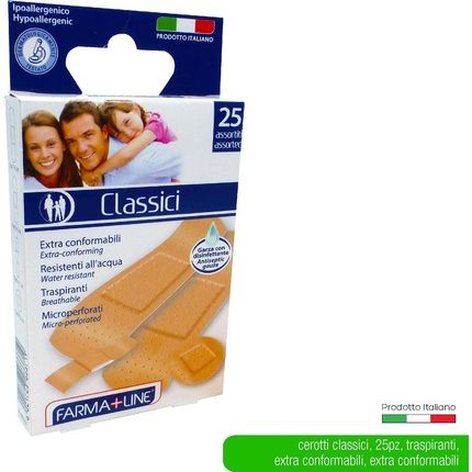 Casapiu' Medi 50Ml - Image 3