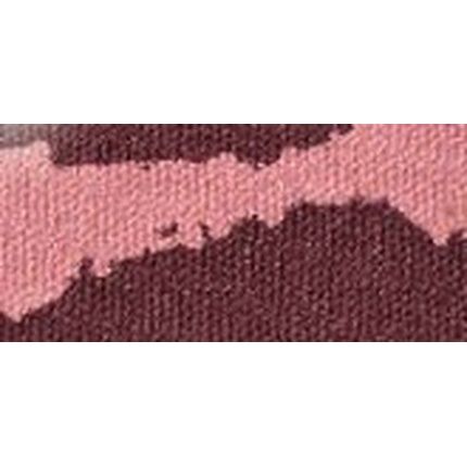 Pupa Milano Vamp Eyeshadow 106 Audacious Pink Fusion