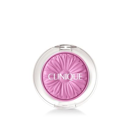 Clinique Cheek Pop Blush Long Lasting Buildable Vibrant Natural