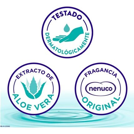 Classic Original Fragrance Hand Soap 240Ml