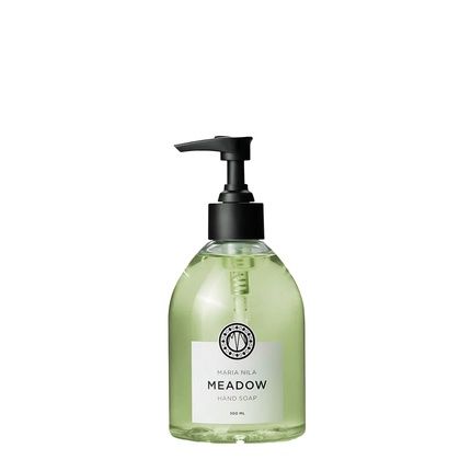 Maria Nila Meadow Hand Soap 300Ml