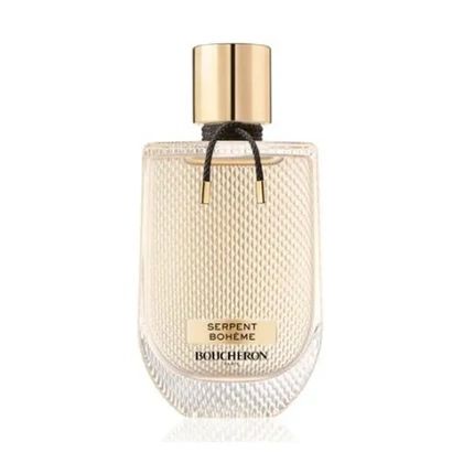 Boucheron Serpent Boheme Eau De Parfum 90Ml For Women - Image 3
