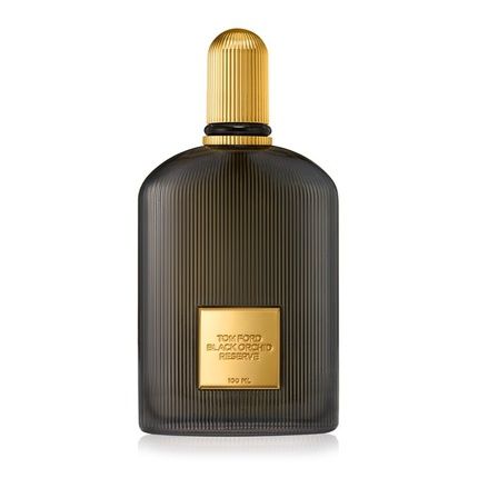 Tom Ford Black Orchid Reserve Parfum Spray 100Ml