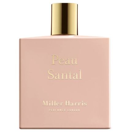 Miller Harris Peau Santal Eau De Parfum Spray 100Ml