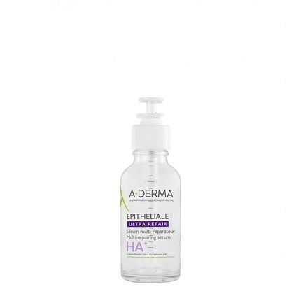A-Derma Epitheliale Ultra Repair Multi-Repair Serum 30Ml
