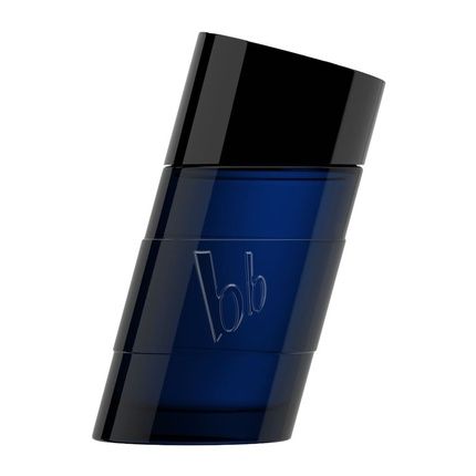 Bruno Banani Magic Men Eau De Toilette Spray 50Ml