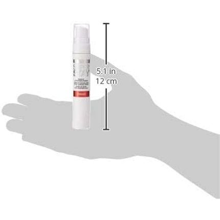 Maybelline Superstay 24H Primer - Image 3