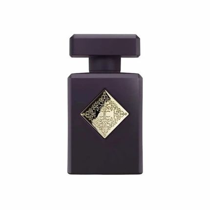 Initio Can'T Get Enough Eau De Parfum 90Ml