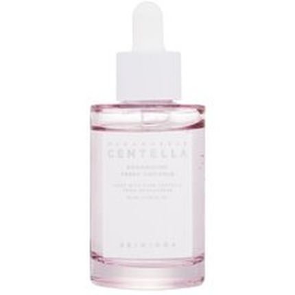 Skin1004 Madagascar Centella Poremizing Fresh Ampoule 50 Ml