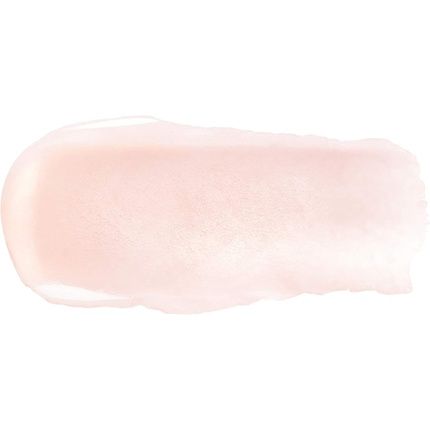 Kiko Milano Gentle Lip Scrub 4.2G