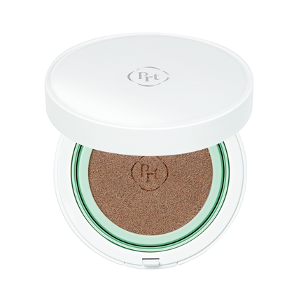 Purito Seoul Wonder Releaf Centella Bb Cushion In Natural Beige
