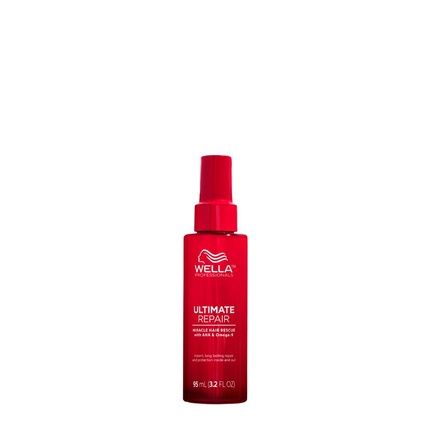 Wella Professionals Ultimate Repair Miracle Hair Rescue Spray 95Ml