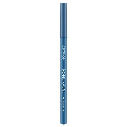 Catrice Kohl Kajal Waterproof Defining Shimmering Navy Blue 0.78G - Image 3