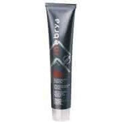 Inebrya Color Ash 6/13 Dark Blonde Ash Golden 100Ml