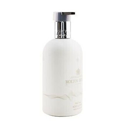 Molton Brown Milk Musk 300Ml Body Lotion