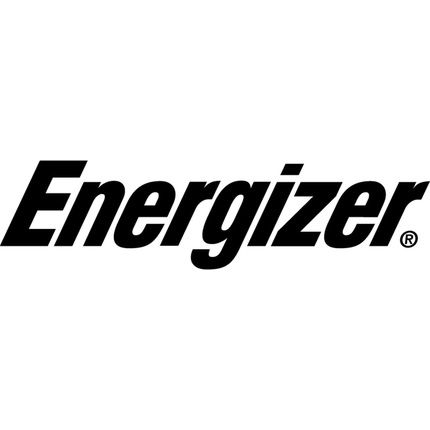Energizer Cr2016 Coin Lithium 3V Battery For Watches Torches Keys - Image 3