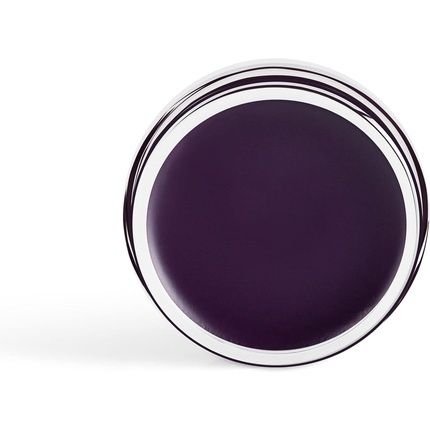 Inglot Eyeliner Purple 1 Count - Image 3