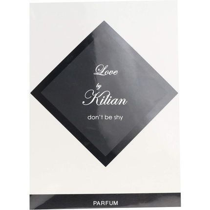 Kilian Love, Don'T Be Shy 50Ml