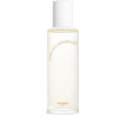 Hermes Ombre Des Merveilles Eau De Parfum Refill - 125 Ml