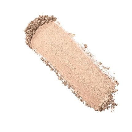 Buxom Eyeshadow Bar Single Matte & Shimmer Shades Long Wear Primer Infused