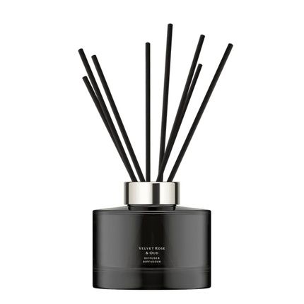 Jo Malone Diffuser Velvet Rose & Oud 165Ml