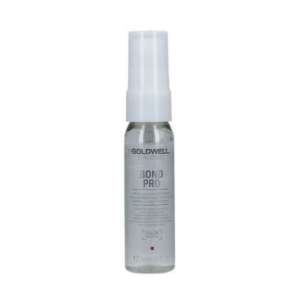 Goldwell Dualsenses Bond Pro Strengthening Spray 30Ml