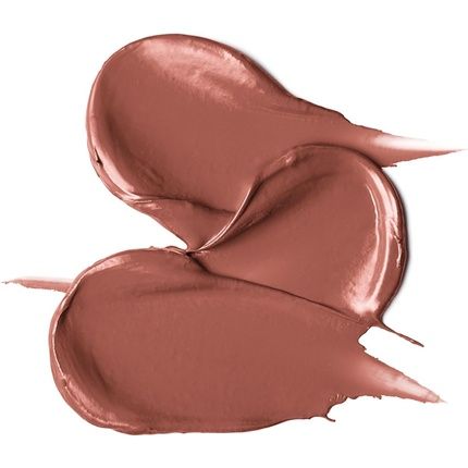 Revlon Super Lustrous Lipstick Whiskey Business - Image 3