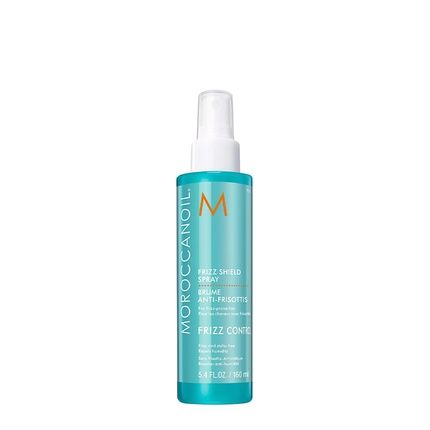 Moroccanoil Frizz Shield Spray 160Ml