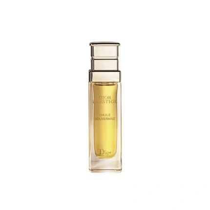 Christian Dior Prestige L Sovereign Oil 30Ml
