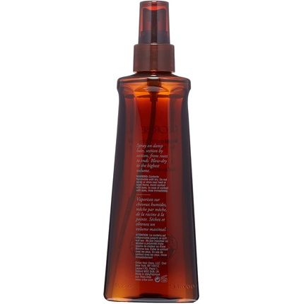 Oribe Maximista Thickening Spray 200Ml 6.8Oz - Image 3