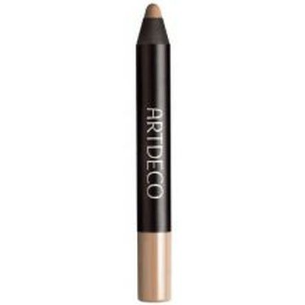 Artdeco Camouflage Stick Waterproof Concealer 1.6G