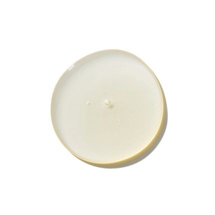 Eleven Australia Deep Clean Shampoo Leave Your Scalp Feeling Hydrated And Healthy 1.7 Fl Oz