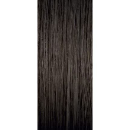 Colorgrace Hair Color Intense Natural Colors 5.00 Light Brown Intense